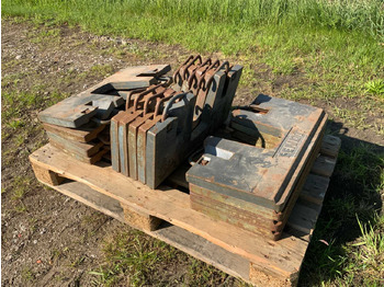 Traktor FENDT