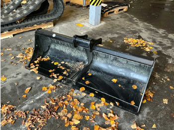 Fadrom me goma YANMAR