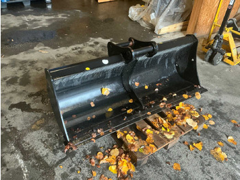 Fadrom me goma YANMAR