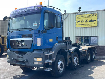 : fotoja e kryefaqes