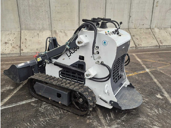 Mini fadrom me zinxhir LADYS