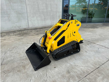 Mini fadrom me zinxhir