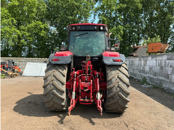 Traktor McCormick XTX215: foto 4