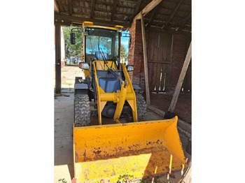 Fadrom me goma OEM: foto 3 Fadrom me goma OEM: foto 3