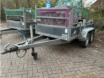 : fotoja e kryefaqes