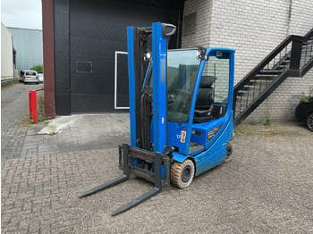 Pirun ngritës STILL RX20