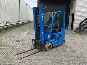 Pirun ngritës STILL RX20