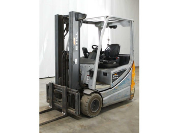 Pirun ngritës STILL RX20