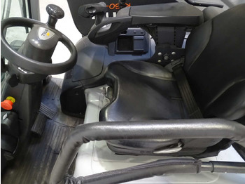 Pirun ngritës STILL RX60-25/600 FORKLIFT: foto 3 Pirun ngritës STILL RX60-25/600 FORKLIFT: foto 3