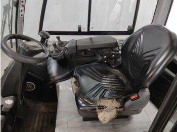 Pirun ngritës STILL RX60-50 FORKLIFT: foto 3