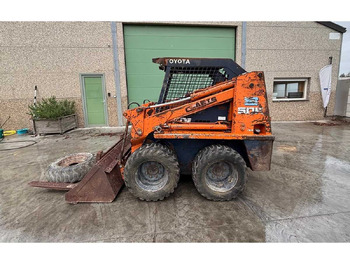 Mini fadrom me zinxhir