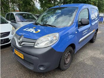 Kamioncine RENAULT Kangoo Express