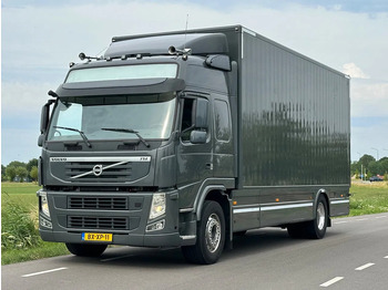 Kamion vagonetë VOLVO FM 330