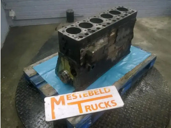 Motori dhe pjesë këmbimi DAF