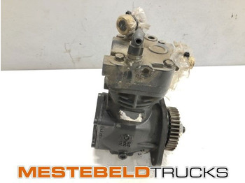 Motori dhe pjesë këmbimi DAF