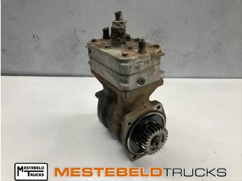 Motori dhe pjesë këmbimi DAF