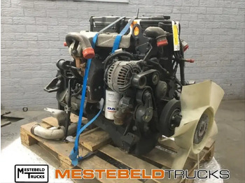 Motori për Kamioni DAF Motor FR 103 S1: foto 2