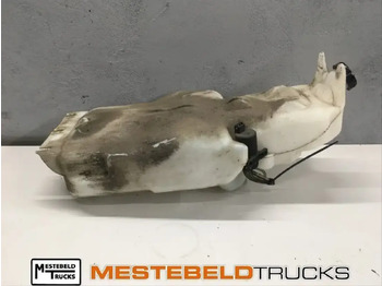 Kabina dhe interier DAF LF 45