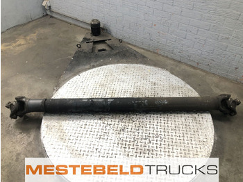 Boshti i transmisionit DAF