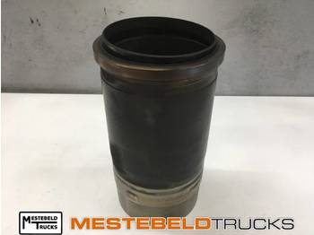 Motori dhe pjesë këmbimi DAF