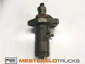 Sistemi i karburantit