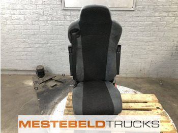 Ndenjësja IVECO