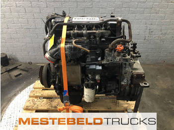 Motori IVECO