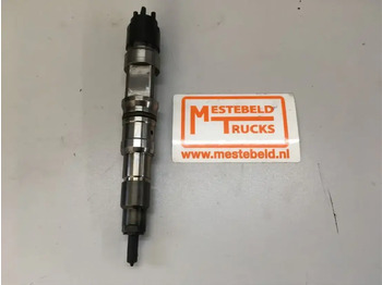 : fotoja e kryefaqes