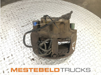 Kalibër frenash MAN