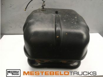 Sistemi i karburantit MERCEDES-BENZ