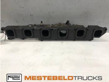 Motori dhe pjesë këmbimi MERCEDES-BENZ