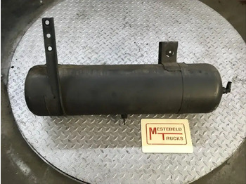 : fotoja e kryefaqes