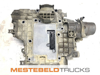 : fotoja e kryefaqes