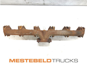 Motori dhe pjesë këmbimi MERCEDES-BENZ