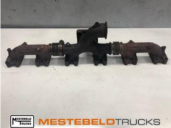 Motori dhe pjesë këmbimi MERCEDES-BENZ