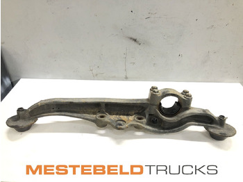 Telajo/ Shasia MERCEDES-BENZ