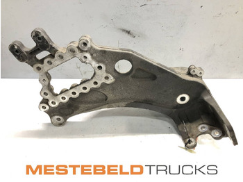 Telajo/ Shasia MERCEDES-BENZ