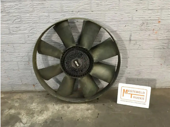 : fotoja e kryefaqes