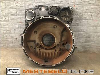 : fotoja e kryefaqes