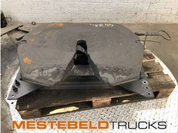 Telajo/ Shasia RENAULT