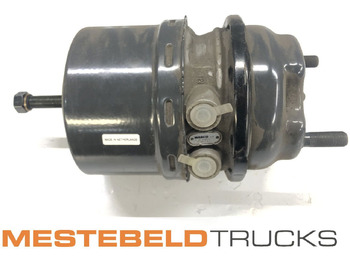 Pjesët e frenave RENAULT Premium