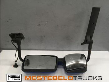 : fotoja e kryefaqes