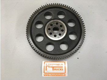 Motori RENAULT