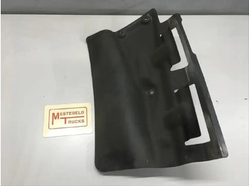 Telajo/ Shasia SCANIA