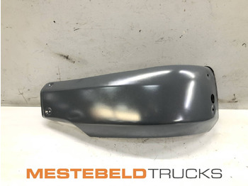 Telajo/ Shasia SCANIA