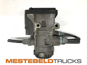 : fotoja e kryefaqes