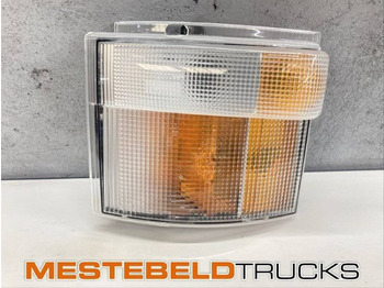 Telajo/ Shasia SCANIA