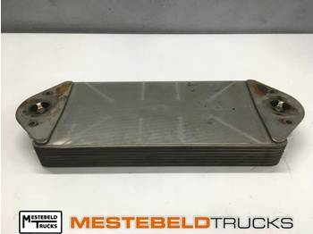 : fotoja e kryefaqes