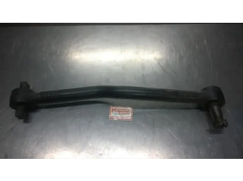 Telajo/ Shasia SCANIA R