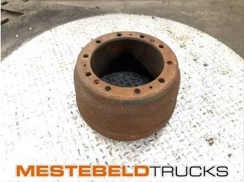 Pjesët e frenave SCANIA